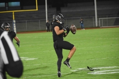 pumas-cu-borregos-ccm-2023-onefa-67