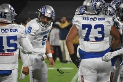 pumas-cu-borregos-ccm-2023-onefa-68