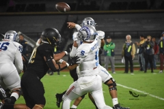 pumas-cu-borregos-ccm-2023-onefa-69