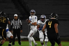 pumas-cu-borregos-ccm-2023-onefa-7