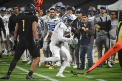 pumas-cu-borregos-ccm-2023-onefa-71