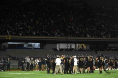 pumas-cu-borregos-ccm-2023-onefa-73