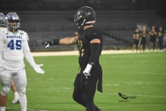 pumas-cu-borregos-ccm-2023-onefa-74