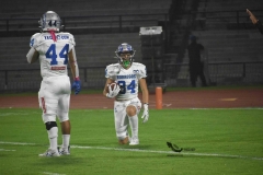 pumas-cu-borregos-ccm-2023-onefa-75
