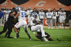 pumas-cu-borregos-ccm-2023-onefa-76