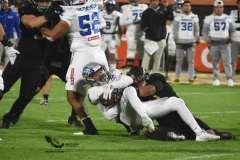 pumas-cu-borregos-ccm-2023-onefa-77