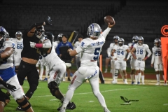 pumas-cu-borregos-ccm-2023-onefa-78