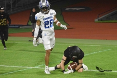 pumas-cu-borregos-ccm-2023-onefa-79