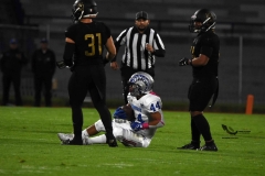 pumas-cu-borregos-ccm-2023-onefa-8