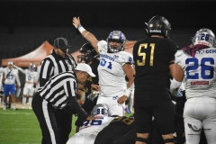 pumas-cu-borregos-ccm-2023-onefa-80