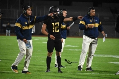 pumas-cu-borregos-ccm-2023-onefa-81