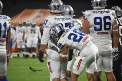pumas-cu-borregos-ccm-2023-onefa-82