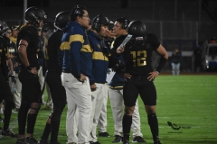 pumas-cu-borregos-ccm-2023-onefa-83