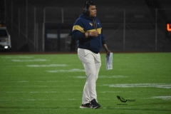 pumas-cu-borregos-ccm-2023-onefa-84