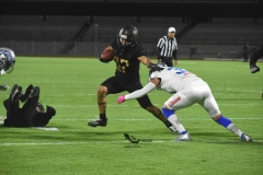 pumas-cu-borregos-ccm-2023-onefa-85