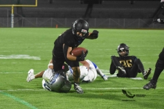 pumas-cu-borregos-ccm-2023-onefa-86