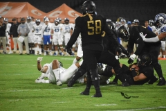 pumas-cu-borregos-ccm-2023-onefa-87