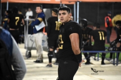 pumas-cu-borregos-ccm-2023-onefa-88