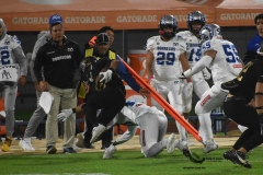 pumas-cu-borregos-ccm-2023-onefa-89