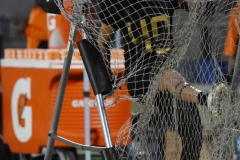 pumas-cu-borregos-ccm-2023-onefa-9