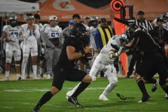 pumas-cu-borregos-ccm-2023-onefa-90