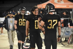 pumas-cu-borregos-ccm-2023-onefa-92