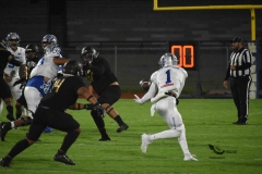 pumas-cu-borregos-ccm-2023-onefa-93