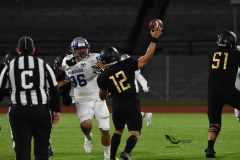 pumas-cu-borregos-ccm-2023-onefa-96