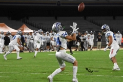 pumas-cu-borregos-ccm-2023-onefa-97