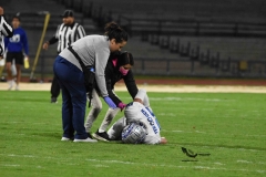 pumas-cu-borregos-ccm-2023-onefa-98