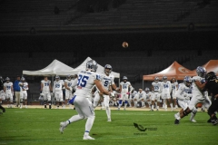 pumas-cu-borregos-ccm-2023-onefa-99