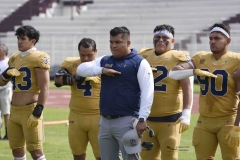 pumas-cu-burros-blancos-onefa-2024-1