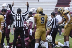 pumas-cu-burros-blancos-onefa-2024-100