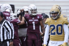 pumas-cu-burros-blancos-onefa-2024-101