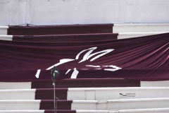 pumas-cu-burros-blancos-onefa-2024-104