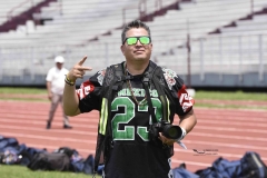 pumas-cu-burros-blancos-onefa-2024-106