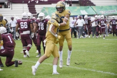 pumas-cu-burros-blancos-onefa-2024-108