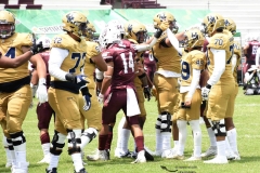 pumas-cu-burros-blancos-onefa-2024-110