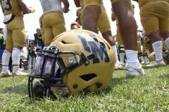 pumas-cu-burros-blancos-onefa-2024-111