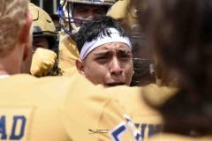 pumas-cu-burros-blancos-onefa-2024-112