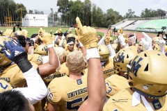pumas-cu-burros-blancos-onefa-2024-113