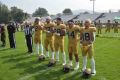 pumas-cu-burros-blancos-onefa-2024-114