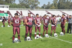 pumas-cu-burros-blancos-onefa-2024-115