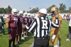 pumas-cu-burros-blancos-onefa-2024-116