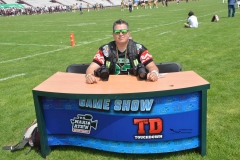 pumas-cu-burros-blancos-onefa-2024-119