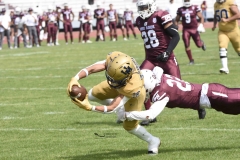 pumas-cu-burros-blancos-onefa-2024-12