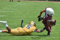 pumas-cu-burros-blancos-onefa-2024-121