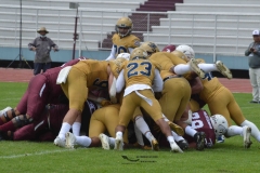 pumas-cu-burros-blancos-onefa-2024-124