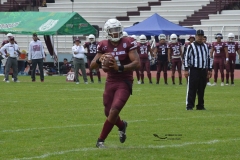 pumas-cu-burros-blancos-onefa-2024-125