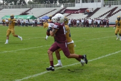 pumas-cu-burros-blancos-onefa-2024-126
